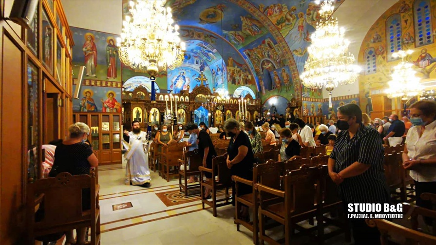 234856070 204278871669527 1916206886210528115 n