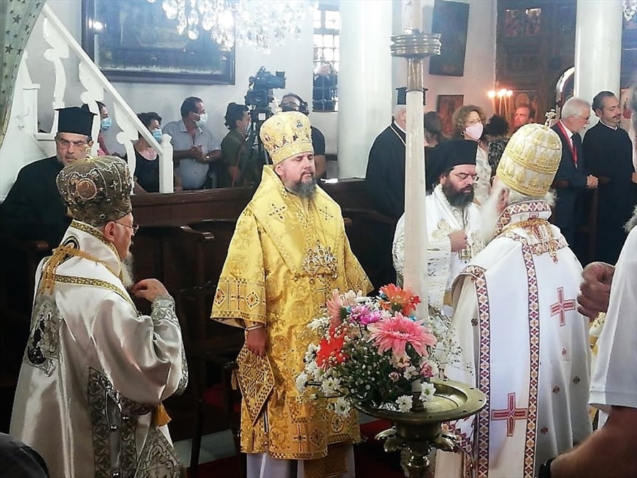 235207667 6182869645058313 2002957899843145240 n