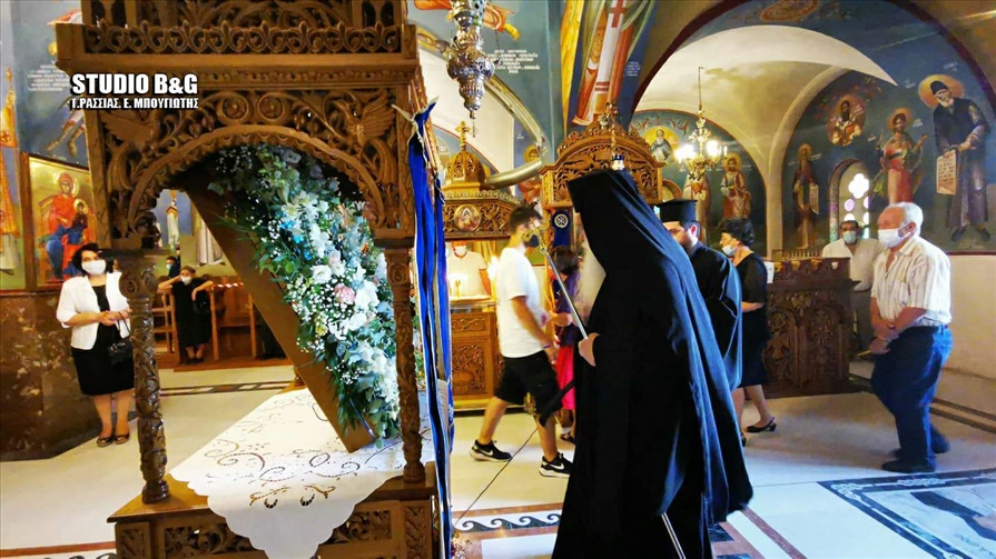 235465174 1019653862179459 6722015237653623028 n