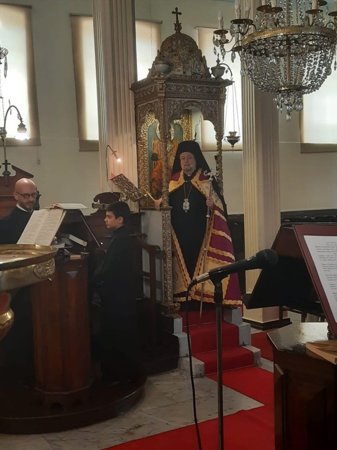 236010092 1010507913096734 994566729909734246 n 768x1024