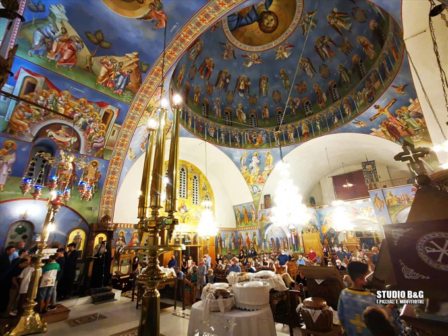 236076732 965620350648904 6206138531708060667 n