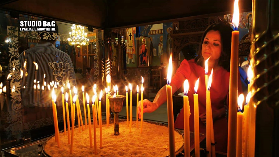 236201377 197782289057135 5365729258063735683 n