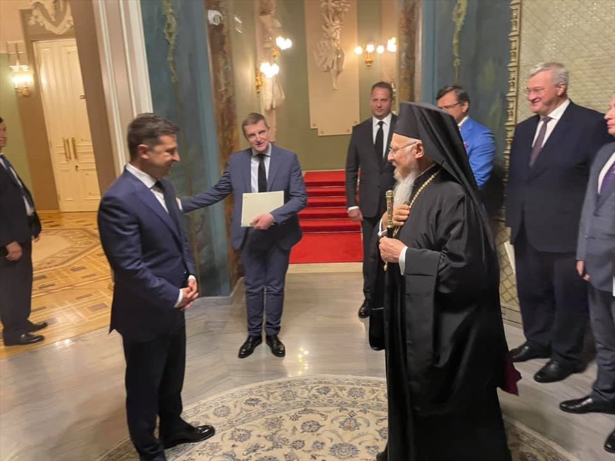 236408789 10159413259514158 2057208793108786421 n