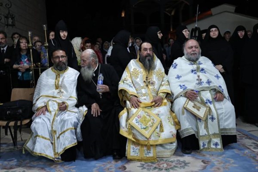 237173252 10160558103149796 6923401279637576978 n 600x400