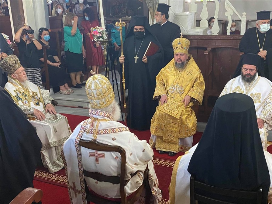 237216502 4227406427307609 5377721087632203539 n 1024x768