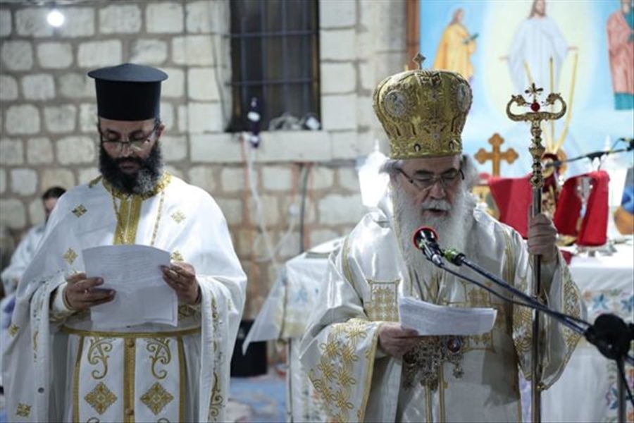 237987624 10160558104379796 2043262005347566806 n 600x400