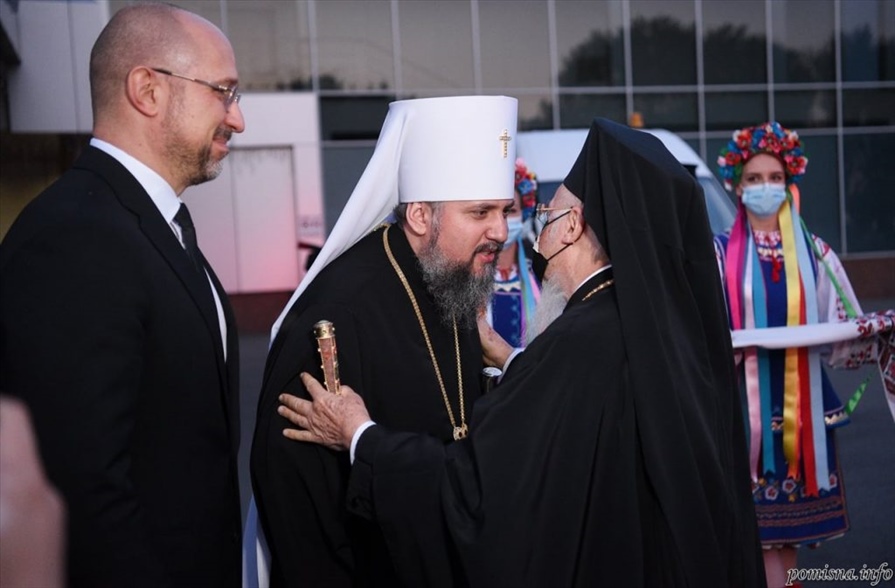 238137104 3107961539435341 7360912826520433924 n 1024x673