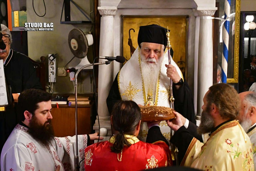 239458458 381048600049649 2237748402878257967 n