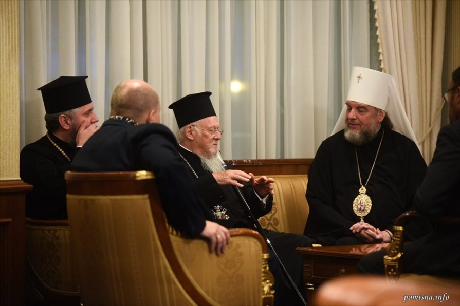 239782082 3111075789123916 8789941670481496728 n 1024x683