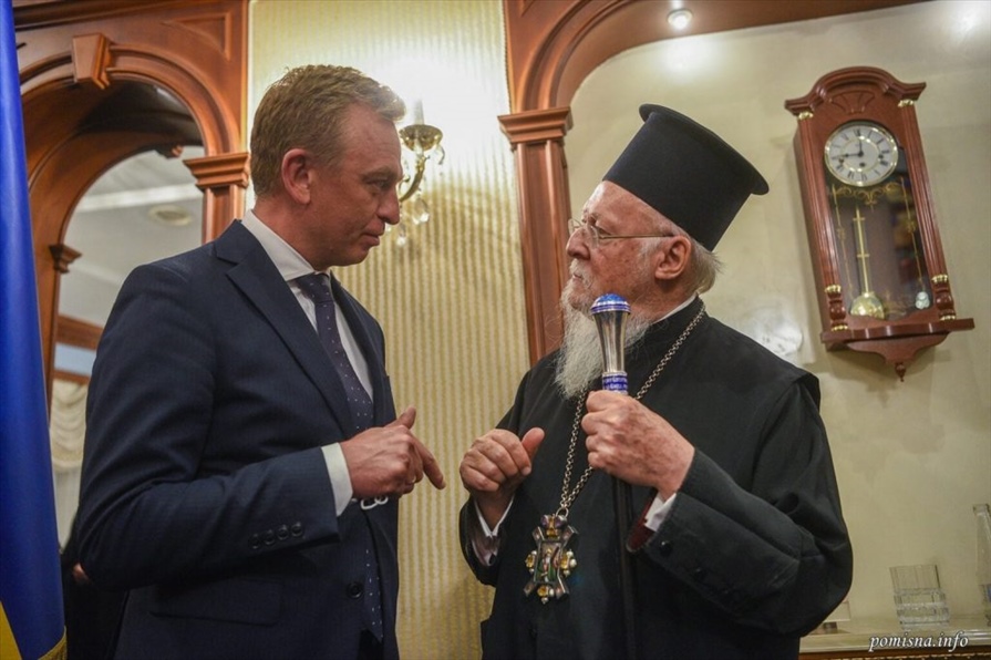 239930993 3111075542457274 3500176612025723848 n 1024x683