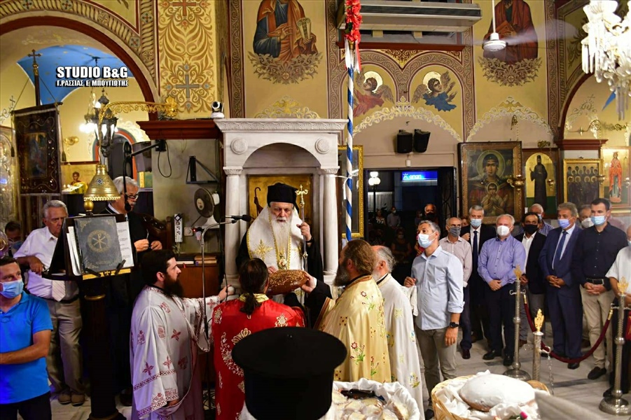 240192864 367575878203326 4513827585347402337 n