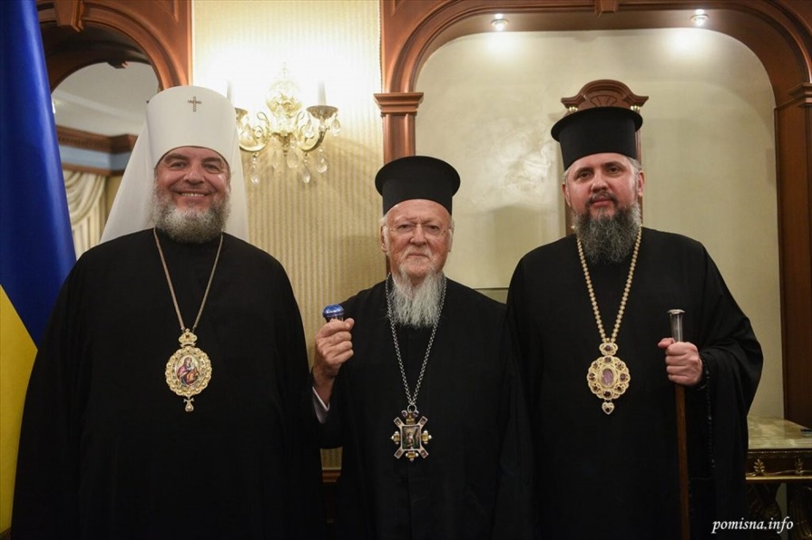 240599490 3111075325790629 6078513121336718021 n 1024x683