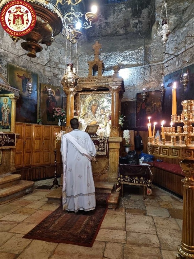 240599519 10160569844359796 3048669197364222879 n