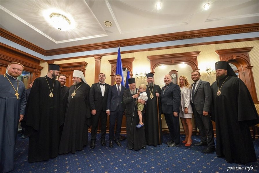 240713375 3111075275790634 2261439500973644418 n