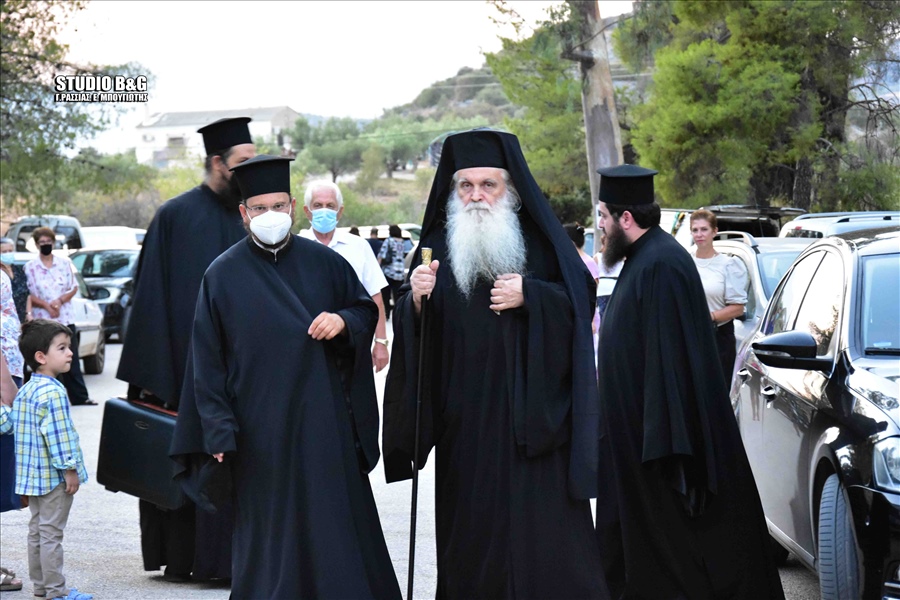 DSC 5400 Αντίγραφο