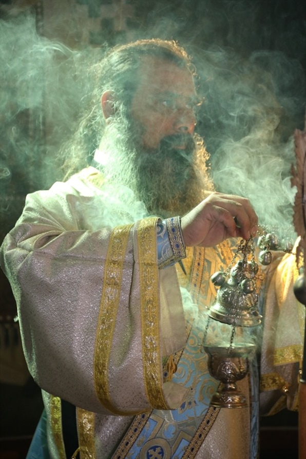 IMG 0969 e1628166738139