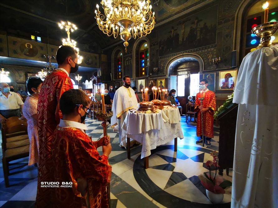 IMG 20210815 083952NAU EORTH PANAGIAS AG TRIADA20211