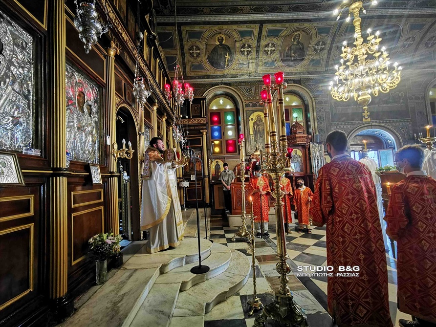 IMG 20210815 084004NAU EORTH PANAGIAS AG TRIADA20211