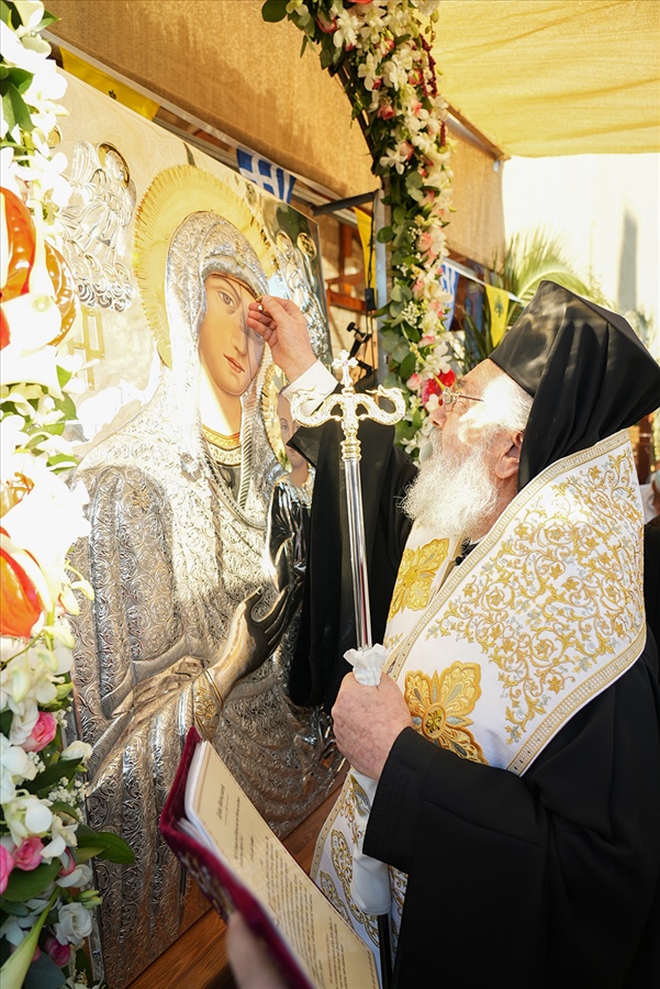 Icon Varnakova 2021 07644