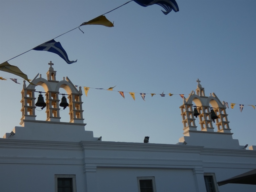 P1050534