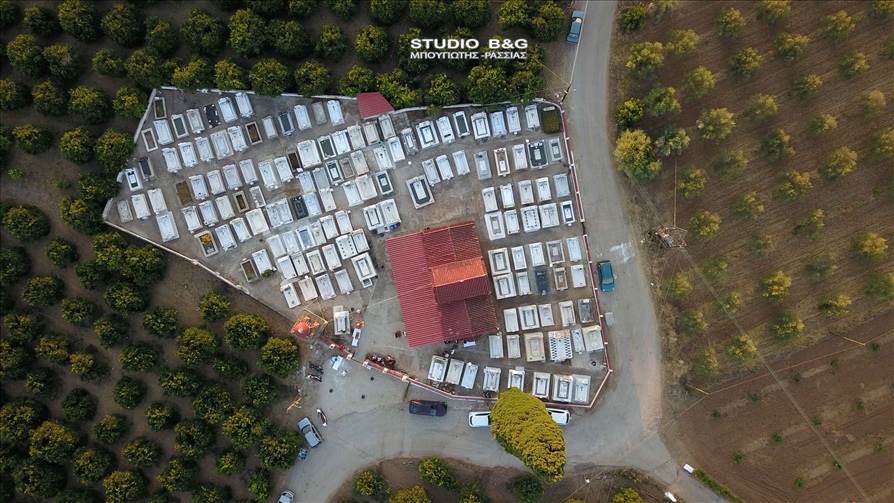 org cd15bc6d6704e963 1630168870000