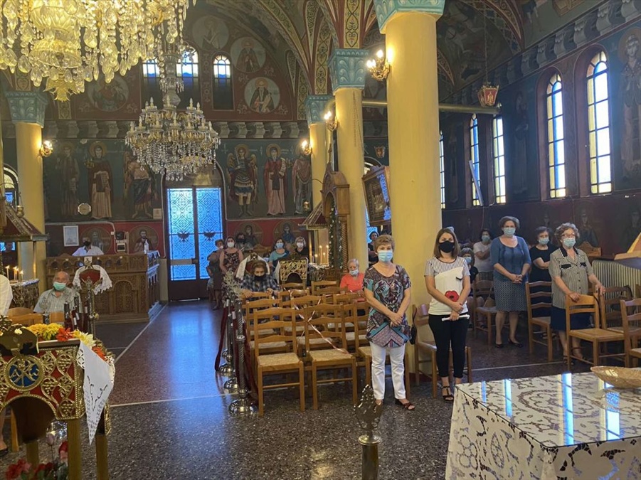 paraklisi mosxoxori 3