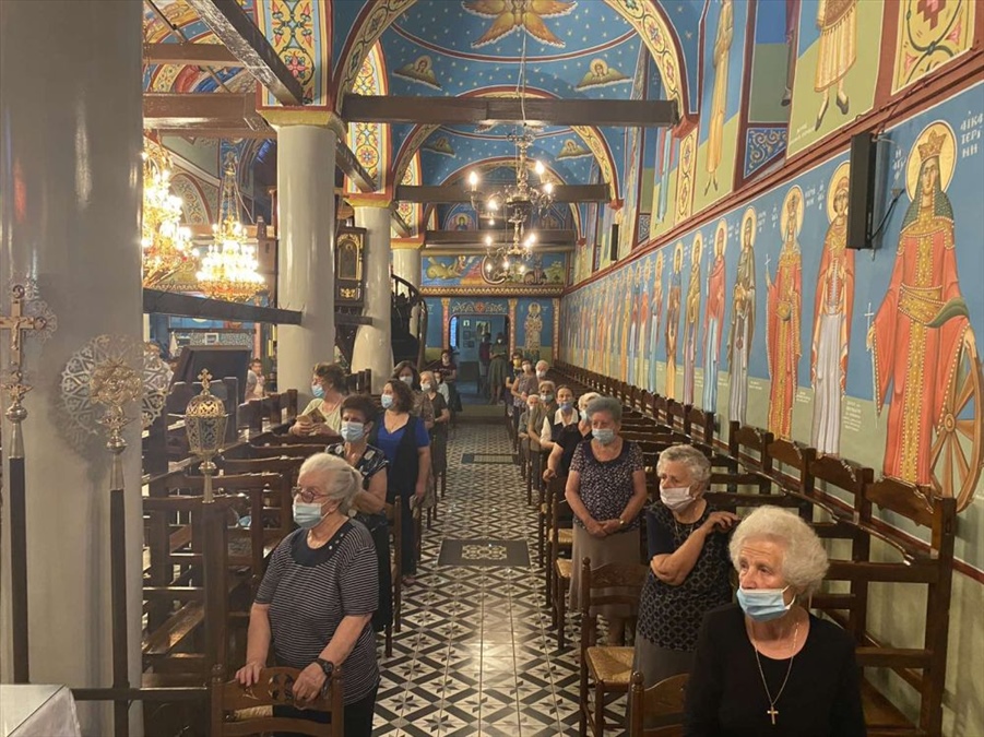 paraklisi rapsani 2021 5
