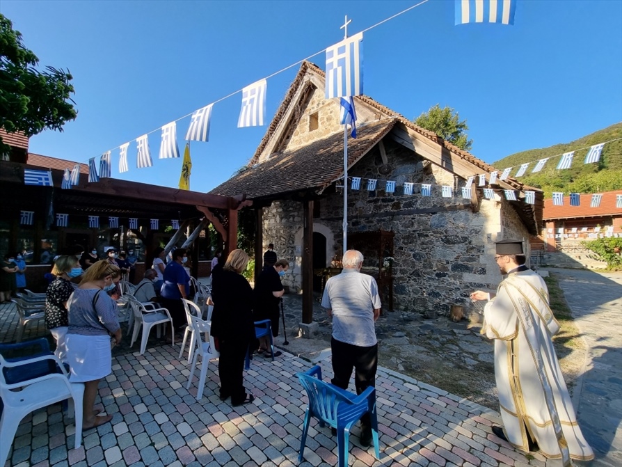 resized resized 20210814 180652