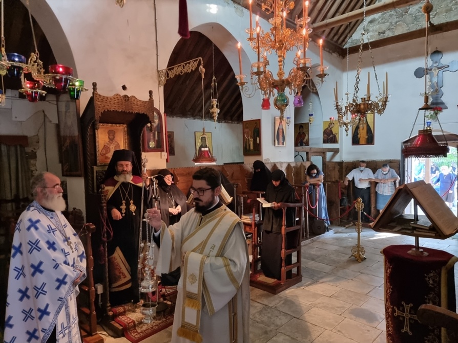 resized resized 20210814 182449