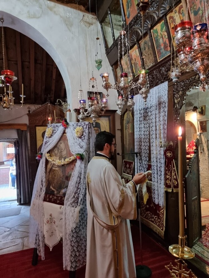 resized resized 20210814 183818 rotated