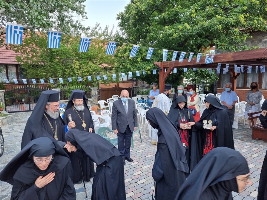 resized resized 20210815 071311