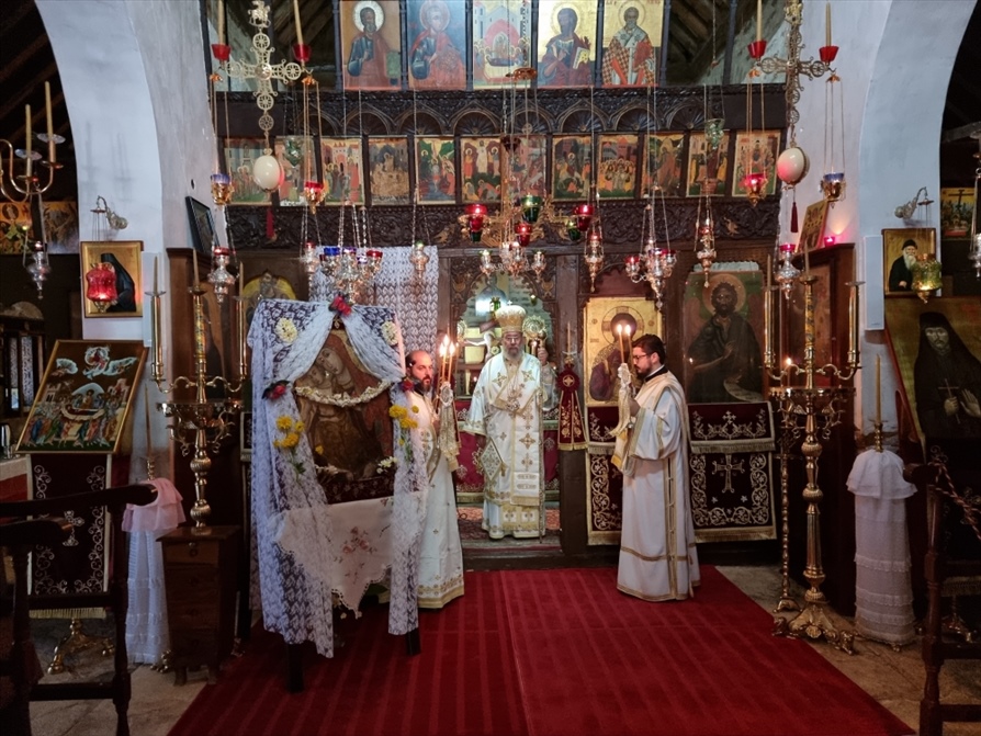 resized resized 20210815 082955