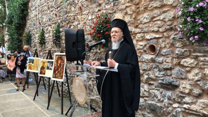 νιχώρι2 696x391