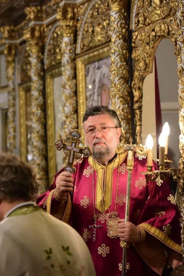 297646087 1254445945369595 7998418031972932762 n 683x1024