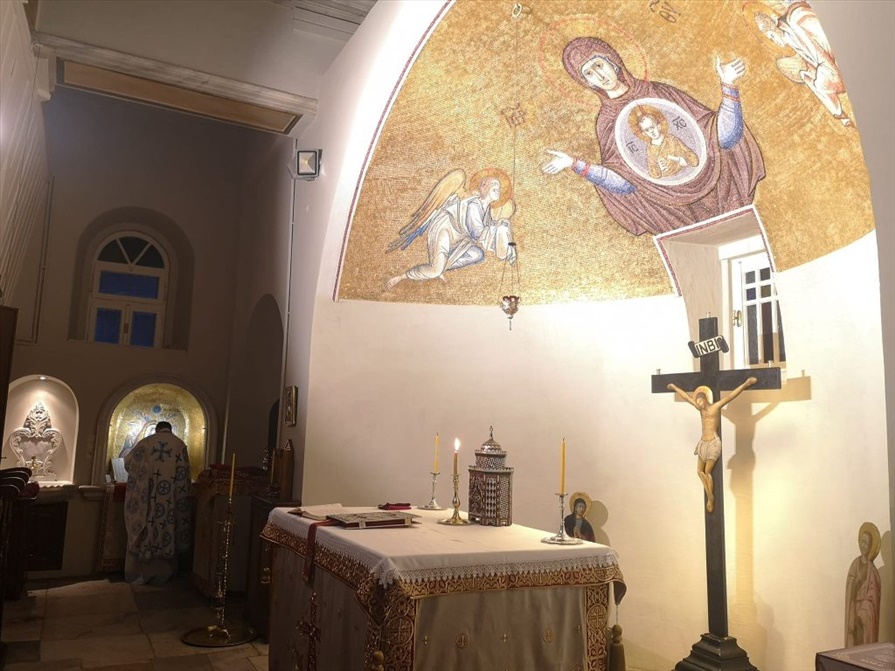 300965525 5489103591155436 7007815867978856938 n 1024x768