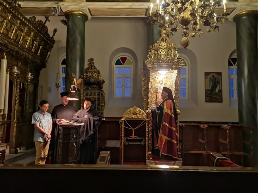 301162262 5489102644488864 7398607461526354816 n 696x522