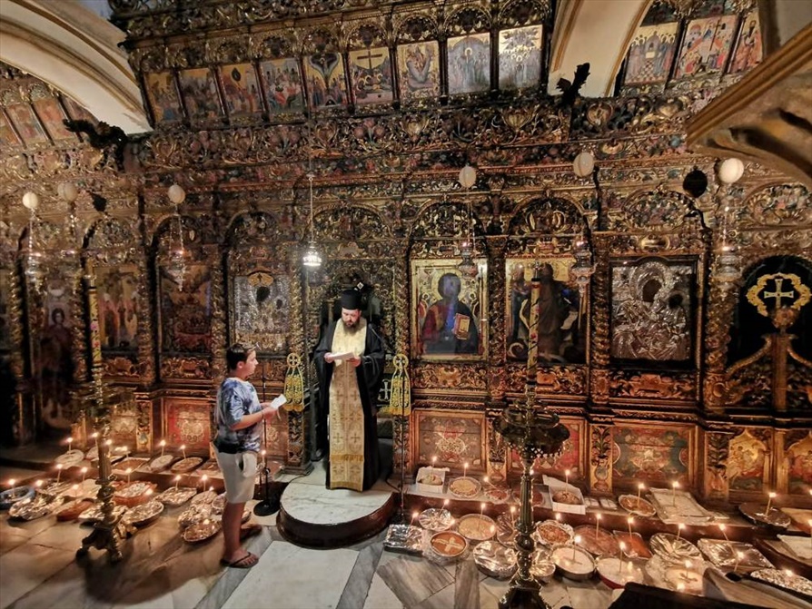 4bbff153 59e5 42d6 bcd0 cf49e0800fc6