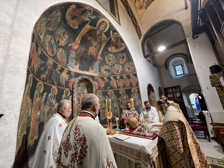 IMG 6ac03f86d76d76c55a8a0cf29d00426f V