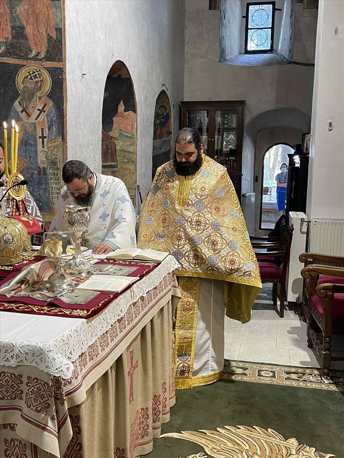 IMG 81c58ec063bff80d18436582908fda48 V