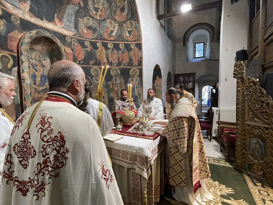 IMG e011ae6b1e941f984229cb43ce224cae V