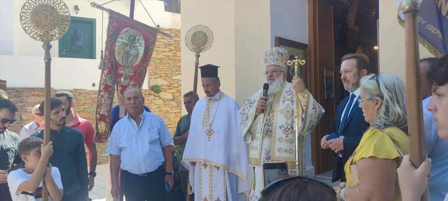 thumbnail IMG 2955 compressed