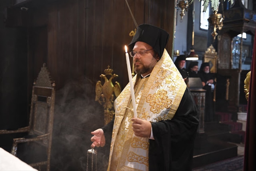 118653674 10158572499289158 1604184259281980602 o