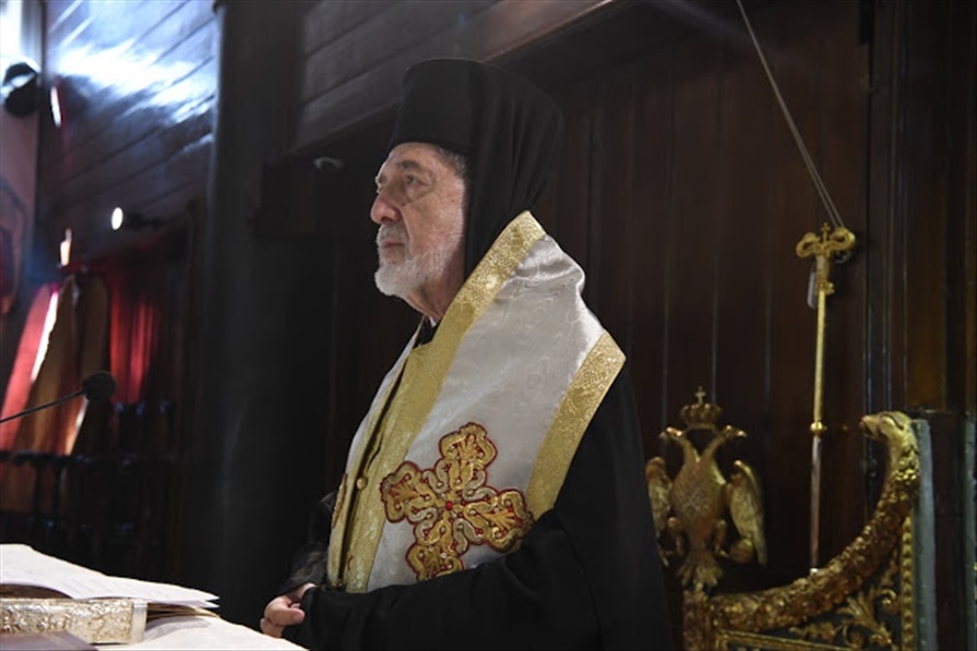 118659417 10158572500499158 6825488043947902377 o