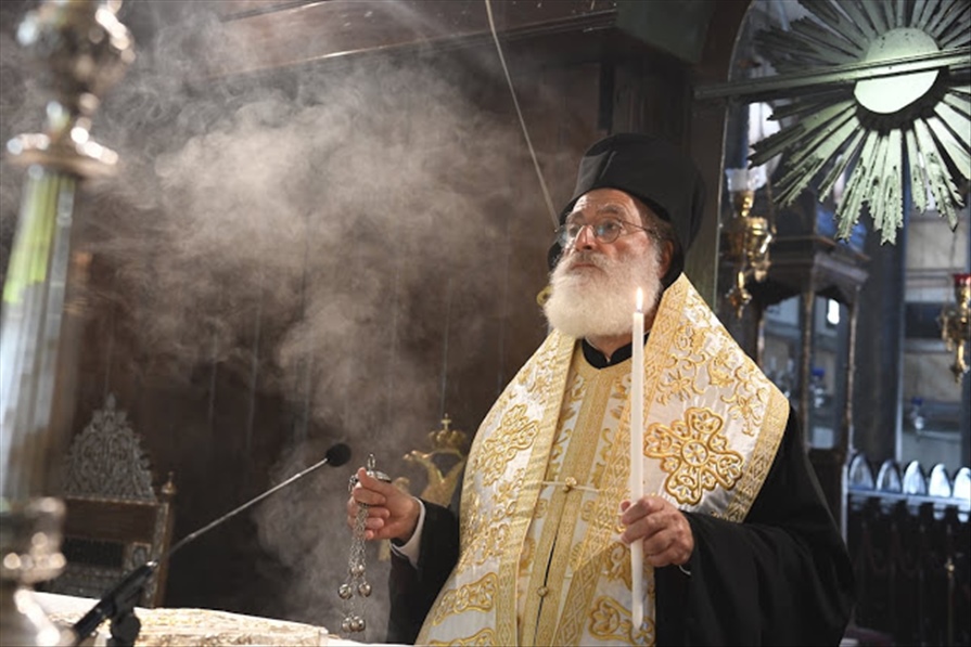 118672176 10158572500214158 7413256560232202984 o