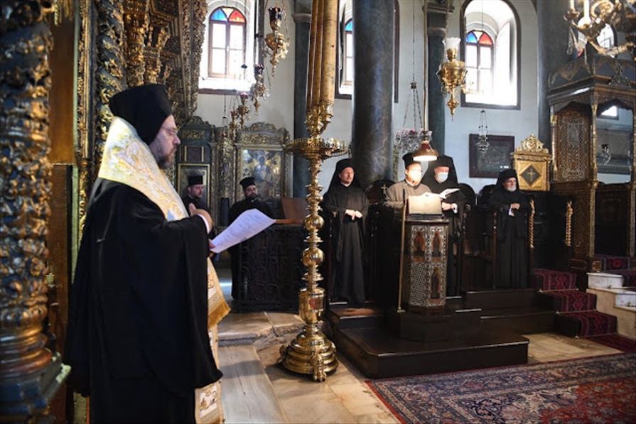 118698602 10158572499859158 7903244116767904337 o