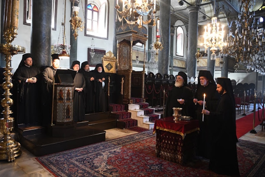 118764177 10158572500619158 56772399616083287 o