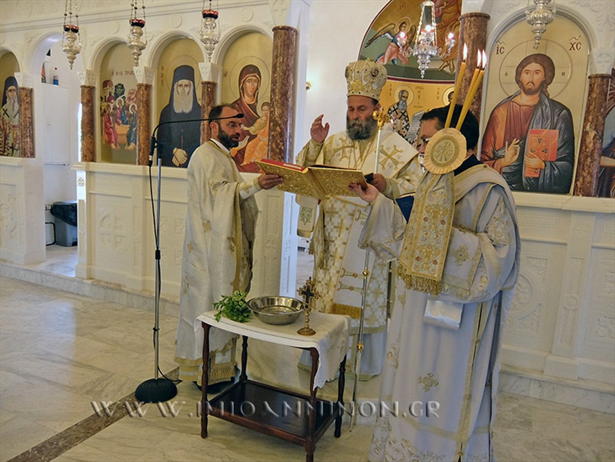 50293419191 c94b51f993 b