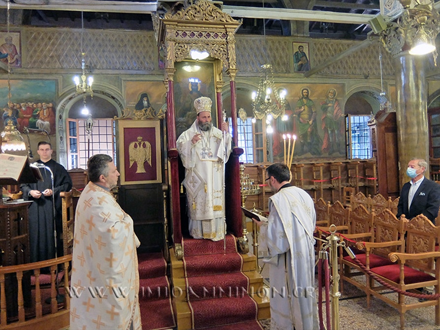 50293569187 17a1a5835d b