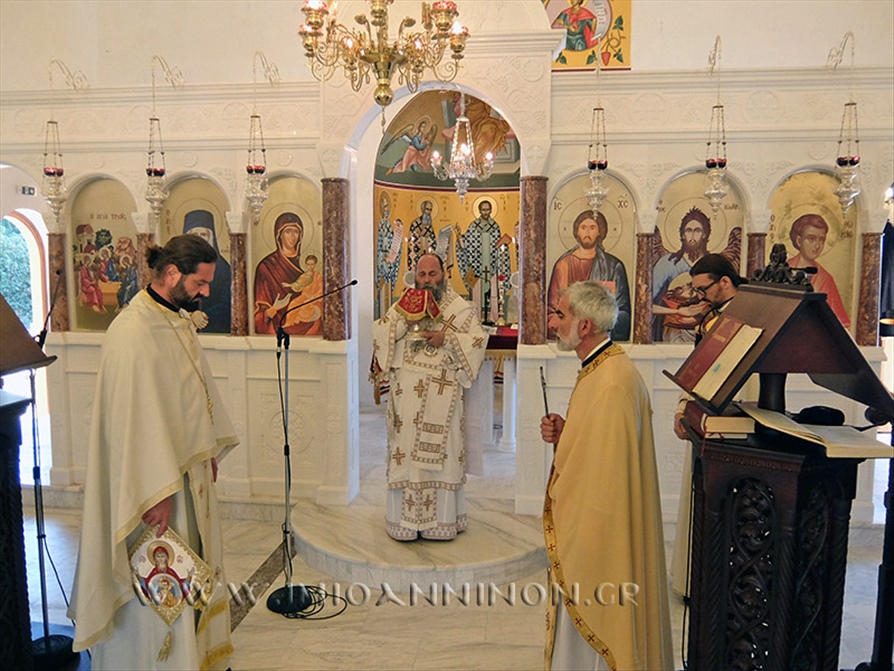 50293569322 b841874ae3 b