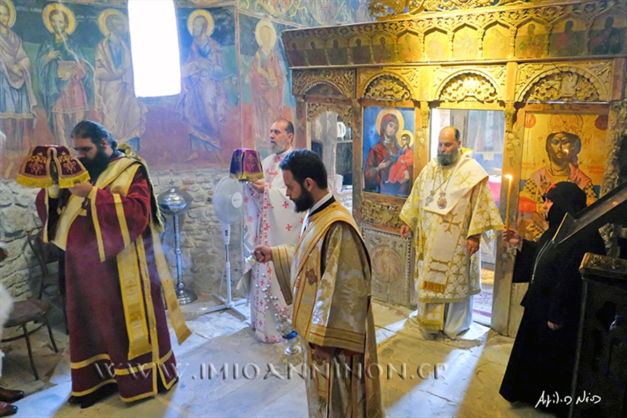 50293569617 e26f8770fc b